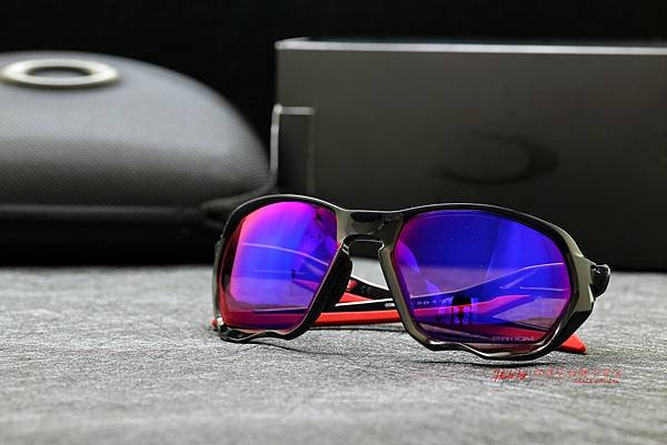 OAKLEY PLAZMA  ASIAN FIT OO9019 運動太陽眼鏡 高雄得恩堂左營店 專業銷售店