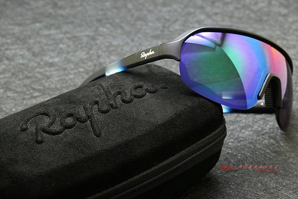 Rapha EXPLORE SUNGLASSES 近視解決方案 高雄得恩堂左營店 專業銷售店