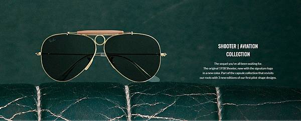 Ray Ban TOP GUN 捍衛戰士獨行俠限定款 雷朋太陽眼鏡 Aviator 高雄得恩堂左營店 雷朋店中店專業銷售門市