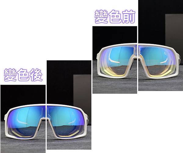 Oakley Sutro高曲度客製化近視運動太陽眼鏡 高雄得恩堂左營店 專業銷售店