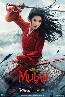 Mulan_poster