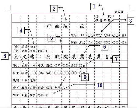 圖2-1.jpg