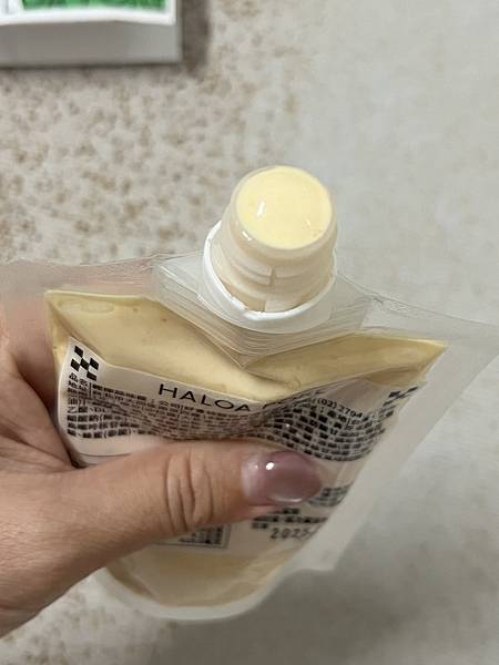 【Haloa Poke】蒜味檸檬醬：輕鬆升級料理的美味秘訣