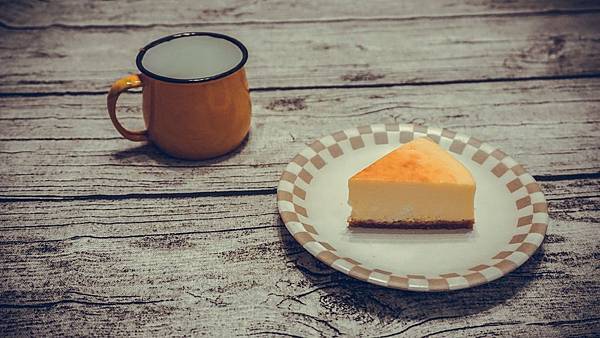 20160320-DSC01706.jpg 20160320-DSC01706.jpg