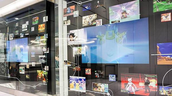 37188937_2176530155694008_1574656704316964864_o.jpg 37188937_2176530155694008_1574656704316964864_o.jpg