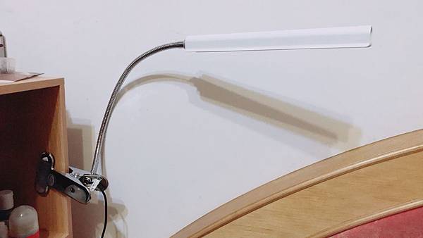 S__40083571.jpg S__40083571.jpg