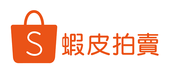 ãè¦ç®æè³£ logoãçåçæå°çµæ