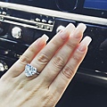 best-celebrity-engagement-rings-eva-longoria-03.jpg