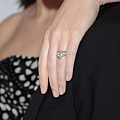 best-celebrity-engagement-rings-of-all-time-16.jpg