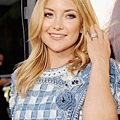 best-celebrity-engagement-rings-of-all-time-14.jpg