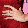 best-celebrity-engagement-rings-of-all-time-28.jpg