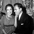 elizabeth-taylor-michael-todd.jpg