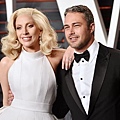 9708f96168f25888e9692983b6ee2459--lady-gaga-wedding-taylor-kinney.jpg