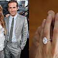 Blake-Lively-Wedding-Ring.jpg