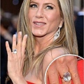 Jennifer-Aniston.jpg