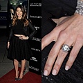 5-1415289771-jessica-biel-ring-redonline.co.uk__square.jpg