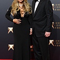 rs_634x1024-151027124112-634-james-packer-mariah-carey.ls_.102715.jpg