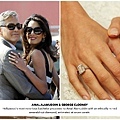 8729536_best-celebrity-engagement-rings_te66c6995.jpg