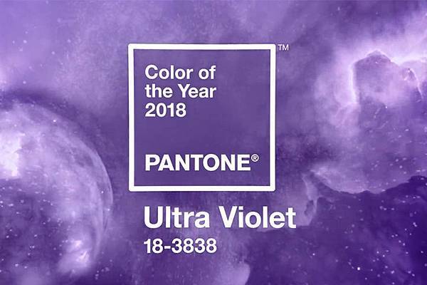 pantone-2018-color-of-the-year-ultra-violet-1.jpg