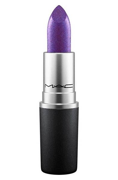 MAC-Lipstick-Royal-Hour.jpg