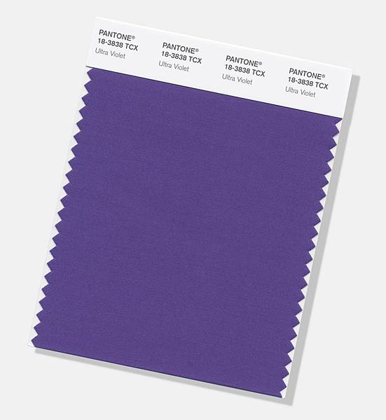 Pantone-2018-Ultra-Violet-18-3838-01.jpg