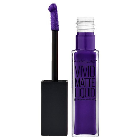 Maybelline-Color-Sensational-Vivid-Matte-Liquid-Wicked-Berry.jpg