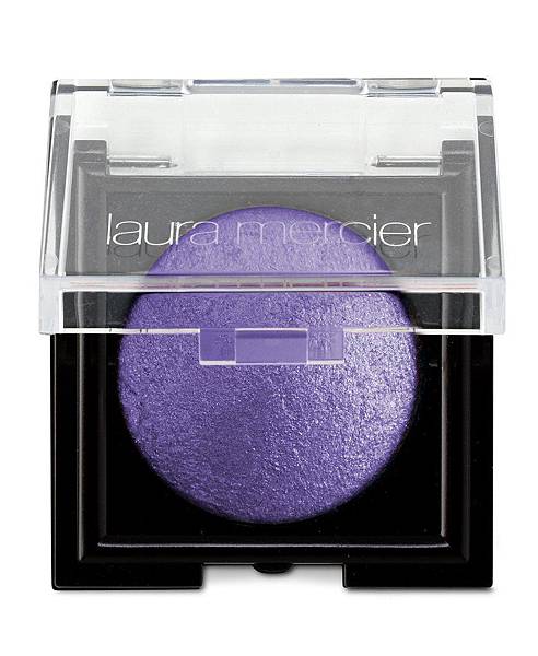 Laura-Mercier-Baked-Eye-Colour-Violet-Sky.jpeg