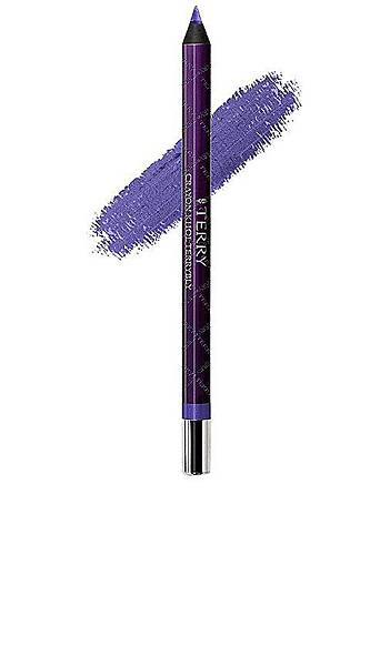 Terry-Crayon-Khol-Terrybly-Multicare-Eye-Definer.jpg