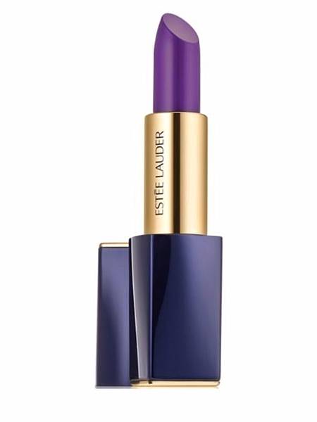 Estee-Lauder-Pure-Color-Envy-Matte-Lipstick-Shameless-Violet.jpg