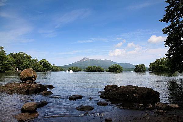 北海道-46