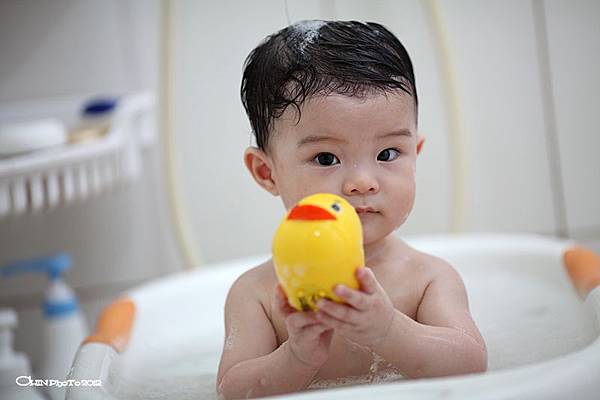 IMG_1524 IMG_1524