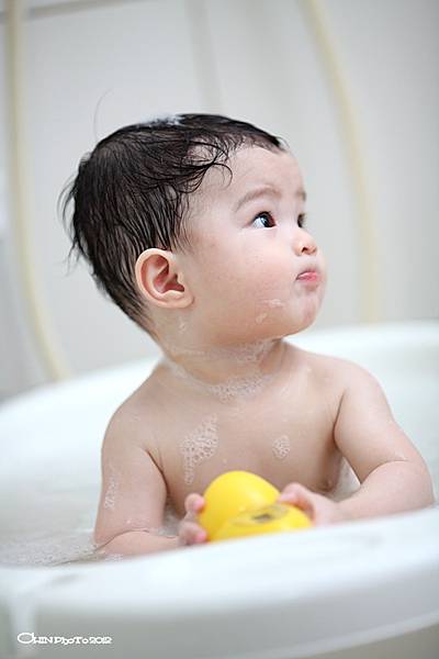 IMG_1525 IMG_1525
