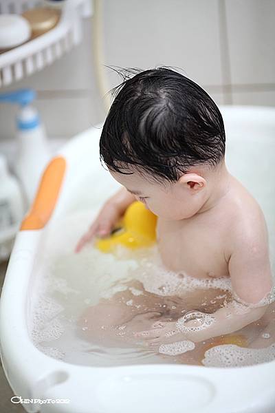 IMG_1537 IMG_1537