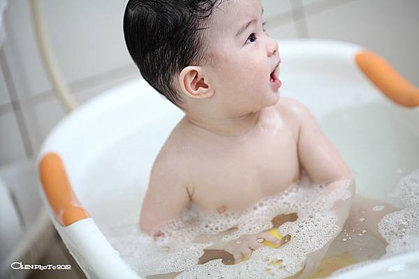 IMG_1535 IMG_1535