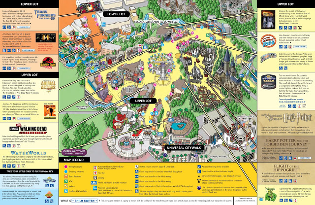 USH-Park-Map-July-Dec-2016_English_v11 (1).jpg