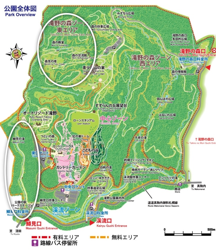 parkmap-g (1).jpg