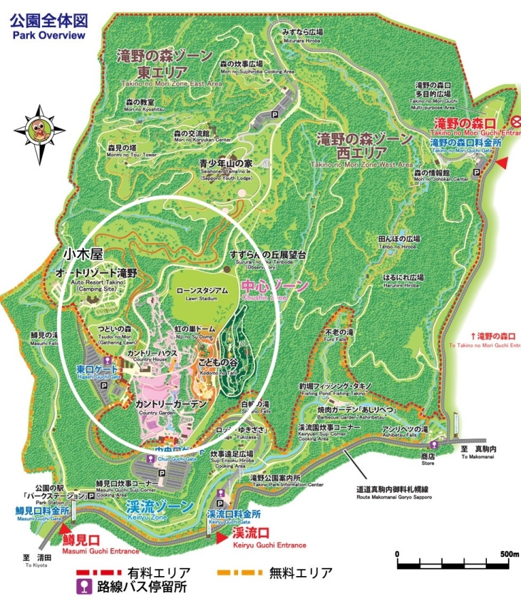 parkmap-g.jpg