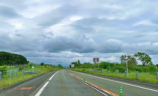 北海道 D2 道北露營 名古屋轉機 日高砂流川露營場 鱷魚妹與阿君仔之生活點滴 痞客邦