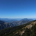 IMG_6069.JPG