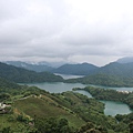 IMG_7622.JPG