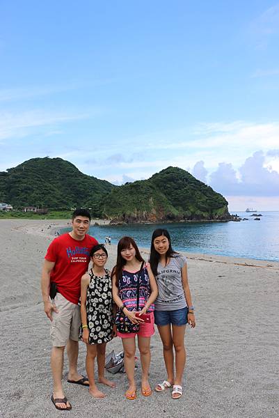 IMG_8143.JPG IMG_8143.JPG