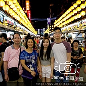 IMG_2770.JPG IMG_2770.JPG