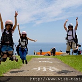 IMG_2887.JPG IMG_2887.JPG