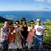 IMG_3667.jpg IMG_3667.jpg