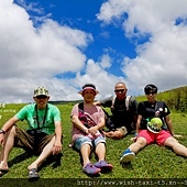 IMG_3779.jpg IMG_3779.jpg