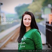 IMG_7799.jpg IMG_7799.jpg