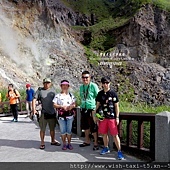 IMG_3786.jpg IMG_3786.jpg