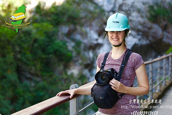 IMG_1523.jpg IMG_1523.jpg