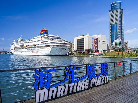 14585989244_943b3b95f4_b.jpg 14585989244_943b3b95f4_b.jpg