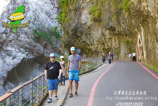 IMG_1526.jpg IMG_1526.jpg